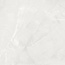 Laparet Timeless LP6060G0021R Pearl светло-серый матовый карвинг Керамогранит 59,5x59,5 см, Индия, под мрамор - фото 6