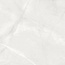 Laparet Timeless LP6060G0021R Pearl светло-серый матовый карвинг Керамогранит 59,5x59,5 см, Индия, под мрамор - фото 13