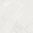 Laparet Timeless LP6060G0021R Pearl светло-серый матовый карвинг Керамогранит 59,5x59,5 см, Индия, под мрамор - фото 12