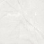 Laparet Timeless LP6060G0021R Pearl светло-серый матовый карвинг Керамогранит 59,5x59,5 см, Индия, под мрамор - фото 4