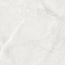 Laparet Timeless LP6060G0021R Pearl светло-серый матовый карвинг Керамогранит 59,5x59,5 см, Индия, под мрамор - фото 14