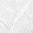 Laparet Timeless LP6060G0021R Pearl светло-серый матовый карвинг Керамогранит 59,5x59,5 см, Индия, под мрамор - фото 8
