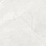 Laparet Timeless LP6060G0021R Pearl светло-серый матовый карвинг Керамогранит 59,5x59,5 см, Индия, под мрамор - фото 11