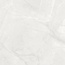 Laparet Timeless LP6060G0021R Pearl светло-серый матовый карвинг Керамогранит 59,5x59,5 см, Индия, под мрамор - фото 1
