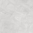 Laparet Timeless LP6060G0031R Grigio серый матовый карвинг Керамогранит 59,5x59,5 см, Индия, под мрамор - фото 8