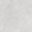 Laparet Timeless LP6060G0031R Grigio серый матовый карвинг Керамогранит 59,5x59,5 см, Индия, под мрамор - фото 3