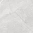 Laparet Timeless LP6060G0031R Grigio серый матовый карвинг Керамогранит 59,5x59,5 см, Индия, под мрамор - фото 14