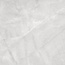 Laparet Timeless LP6060G0031R Grigio серый матовый карвинг Керамогранит 59,5x59,5 см, Индия, под мрамор - фото 13