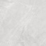 Laparet Timeless LP6060G0031R Grigio серый матовый карвинг Керамогранит 59,5x59,5 см, Индия, под мрамор - фото 16