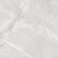 Laparet Timeless LP6060G0031R Grigio серый матовый карвинг Керамогранит 59,5x59,5 см, Индия, под мрамор - фото 5