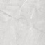 Laparet Timeless LP6060G0031R Grigio серый матовый карвинг Керамогранит 59,5x59,5 см, Индия, под мрамор - фото 12