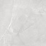 Laparet Timeless LP6060G0031R Grigio серый матовый карвинг Керамогранит 59,5x59,5 см, Индия, под мрамор - фото 2