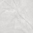 Laparet Timeless LP6060G0031R Grigio серый матовый карвинг Керамогранит 59,5x59,5 см, Индия, под мрамор - фото 15