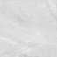 Laparet Timeless LP6060G0031R Grigio серый матовый карвинг Керамогранит 59,5x59,5 см, Индия, под мрамор - фото 9