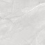 Laparet Timeless LP6060G0031R Grigio серый матовый карвинг Керамогранит 59,5x59,5 см, Индия, под мрамор - фото 11