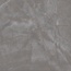 Laparet Timeless LP6060G0051R Taupe серо-бежевый матовый карвинг Керамогранит 59,5x59,5 см, Индия, под мрамор - фото 7