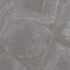 Laparet Timeless LP6060G0051R Taupe серо-бежевый матовый карвинг Керамогранит 59,5x59,5 см, Индия, под мрамор - фото 1