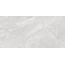 Laparet Timeless LP6012G0021R Grigio серый матовый карвинг Керамогранит 59,5x119,1 см, Индия, под мрамор - фото 6