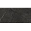 Laparet Timeless LP6012G0031R Grafite матовый карвинг Керамогранит 59,5x119,1 см, Индия, под мрамор - фото 5