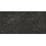 Laparet Timeless LP6012G0031R Grafite матовый карвинг Керамогранит 59,5x119,1 см, Индия, под мрамор - фото 4