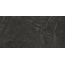 Laparet Timeless LP6012G0031R Grafite матовый карвинг Керамогранит 59,5x119,1 см, Индия, под мрамор - фото 7