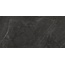 Laparet Timeless LP6012G0031R Grafite матовый карвинг Керамогранит 59,5x119,1 см, Индия, под мрамор - фото 6