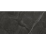 Laparet Timeless LP6012G0031R Grafite матовый карвинг Керамогранит 59,5x119,1 см, Индия, под мрамор - фото 1