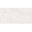 Laparet Timeless LP6012G0011R Pearl светло-серый матовый карвинг Керамогранит 59,5x119,1 см, Индия, под мрамор - фото 7
