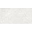 Laparet Timeless LP6012G0011R Pearl светло-серый матовый карвинг Керамогранит 59,5x119,1 см, Индия, под мрамор - фото 8