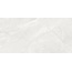 Laparet Timeless LP6012G0011R Pearl светло-серый матовый карвинг Керамогранит 59,5x119,1 см, Индия, под мрамор - фото 6