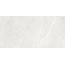 Laparet Timeless LP6012G0011R Pearl светло-серый матовый карвинг Керамогранит 59,5x119,1 см, Индия, под мрамор - фото 4