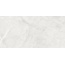 Laparet Timeless LP6012G0011R Pearl светло-серый матовый карвинг Керамогранит 59,5x119,1 см, Индия, под мрамор - фото 5