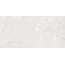 Laparet Timeless LP6012G0011R Pearl светло-серый матовый карвинг Керамогранит 59,5x119,1 см, Индия, под мрамор - фото 3