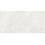 Laparet Timeless LP6012G0011R Pearl светло-серый матовый карвинг Керамогранит 59,5x119,1 см, Индия, под мрамор - фото 2