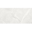 Laparet Timeless LP6012G0011R Pearl светло-серый матовый карвинг Керамогранит 59,5x119,1 см, Индия, под мрамор - фото 1