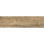 Laparet Tiss TI 0021 Коньячный Керамогранит 15x60 см, Индия, под дерево - фото 1