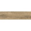 Laparet Tiss TI 0021 Коньячный Керамогранит 15x60 см, Индия, под дерево - фото 9