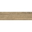 Laparet Tiss TI 0021 Коньячный Керамогранит 15x60 см, Индия, под дерево - фото 5