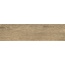 Laparet Tiss TI 0021 Коньячный Керамогранит 15x60 см, Индия, под дерево - фото 6