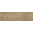 Laparet Tiss TI 0021 Коньячный Керамогранит 15x60 см, Индия, под дерево - фото 2