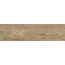 Laparet Tiss TI 0021 Коньячный Керамогранит 15x60 см, Индия, под дерево - фото 1