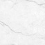 Laparet Torso Bianco Керамогранит 60x60 см, Индия, под мрамор - фото 8