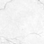 Laparet Torso Bianco Керамогранит 60x60 см, Индия, под мрамор - фото 4