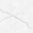 Laparet Torso Bianco Керамогранит 60x60 см, Индия, под мрамор - фото 3