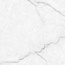 Laparet Torso Bianco Керамогранит 60x60 см, Индия, под мрамор - фото 11