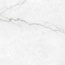 Laparet Torso Bianco Керамогранит 60x60 см, Индия, под мрамор - фото 7