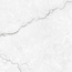 Laparet Torso Bianco Керамогранит 60x60 см, Индия, под мрамор - фото 5