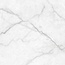 Laparet Torso Bianco Керамогранит 60x60 см, Индия, под мрамор - фото 9