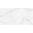 Laparet Torso Bianco 120 Полированный Керамогранит 60x120 см, Индия, под мрамор - фото 5