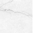 Laparet Torso Bianco Белый Матовый 60 Керамогранит 60x60 см, Индия, под мрамор - фото 11